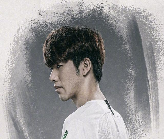 引起了广泛 引起了广泛