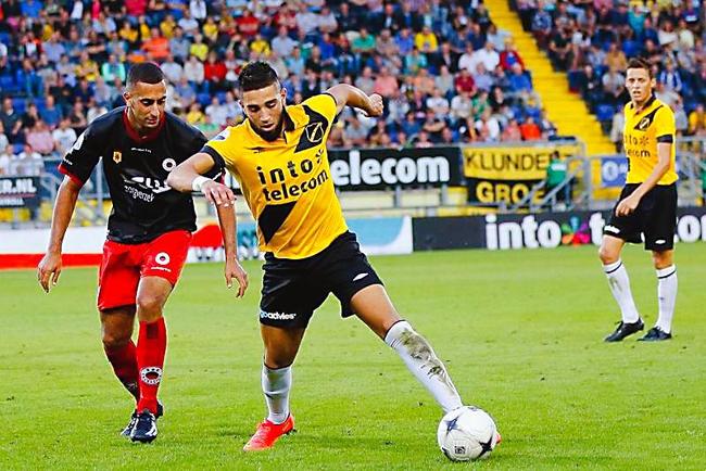 这不仅是一 这不仅是一