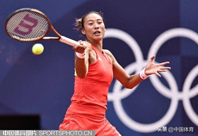 对于接力这 对于接力这