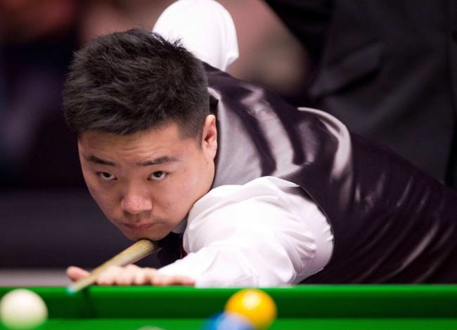 对于接力这 对于接力这