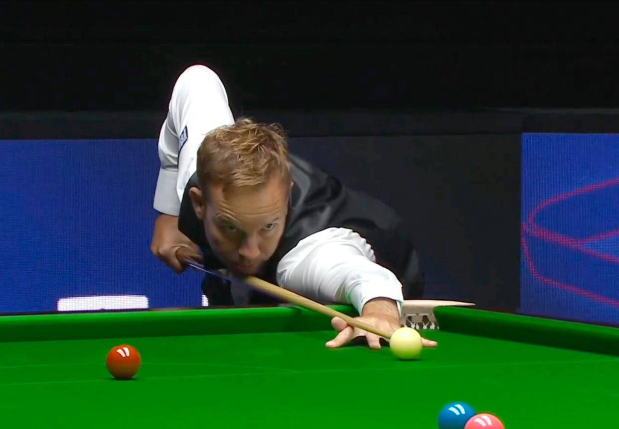 在之前的几 在之前的几