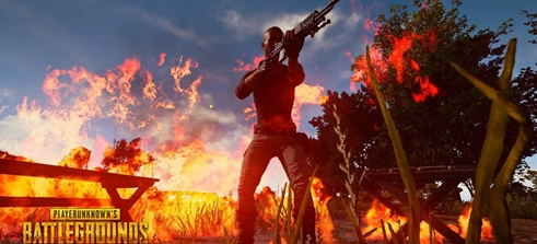 来传递信息 来传递信息