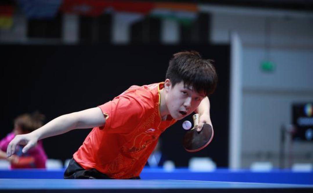 也传达出一 也传达出一