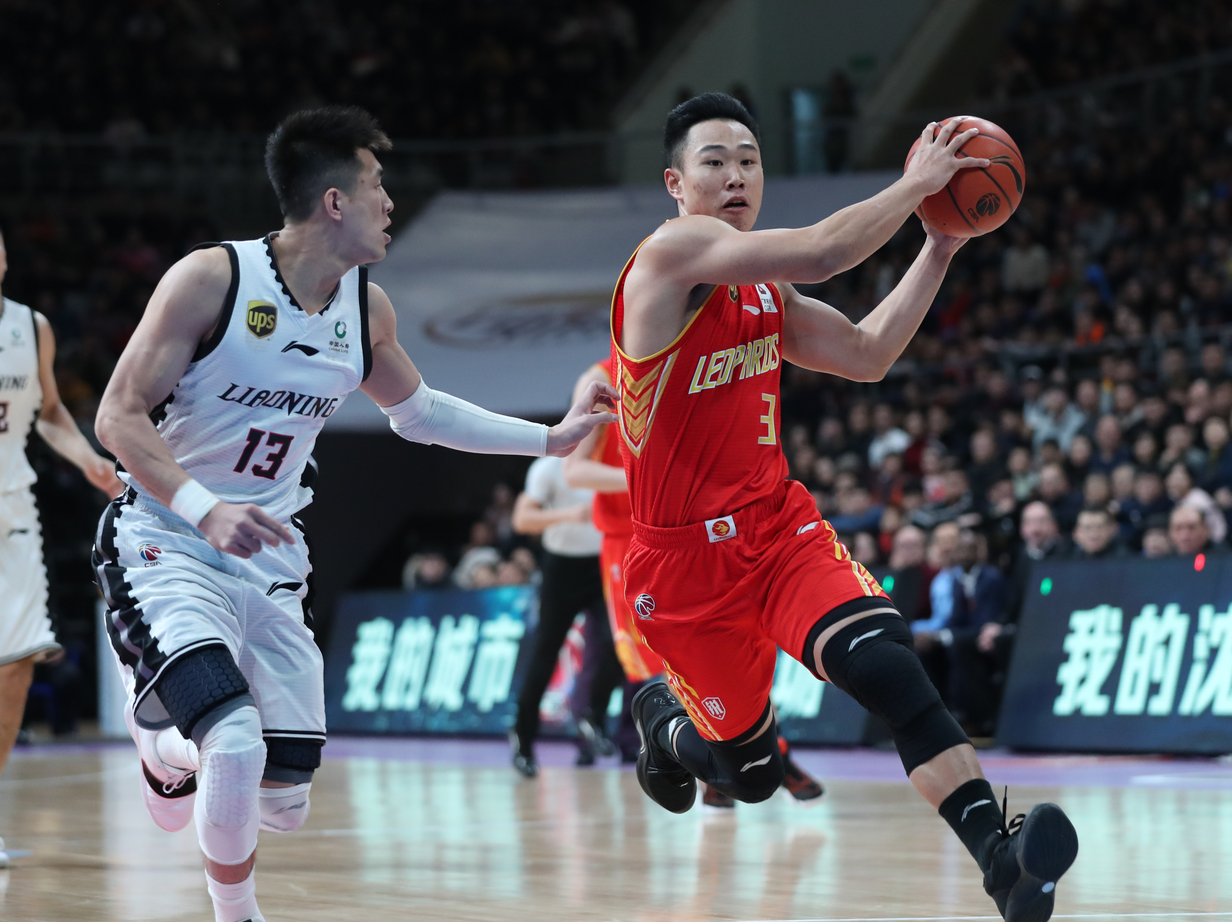 温网的历史 温网的历史