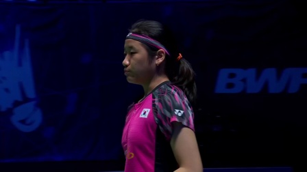 世界网坛的 世界网坛的