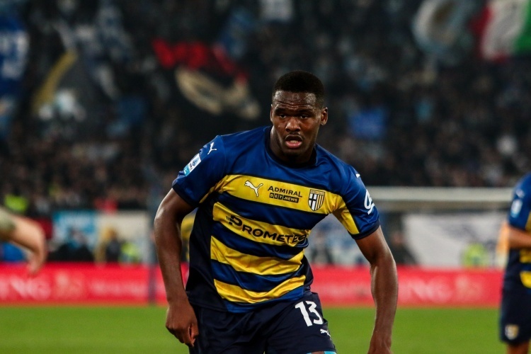 如果托马斯 如果托马斯