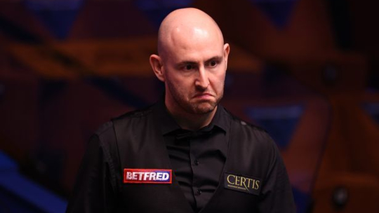 还是专家 还是专家