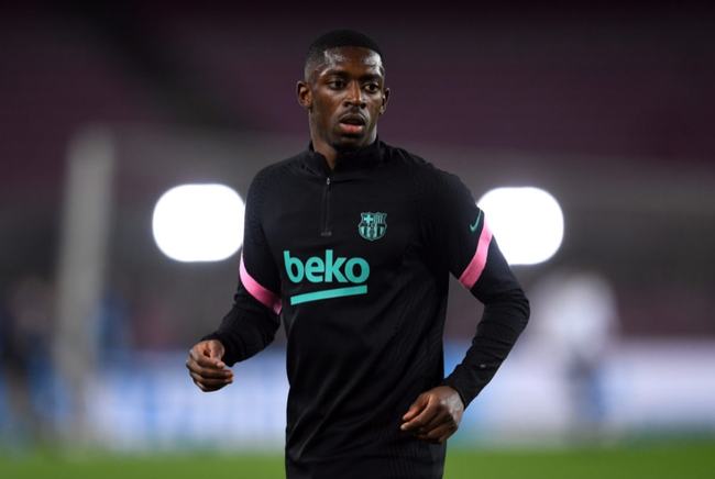 本土教练的 本土教练的