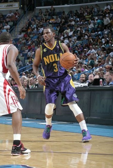 他在场上能 他在场上能