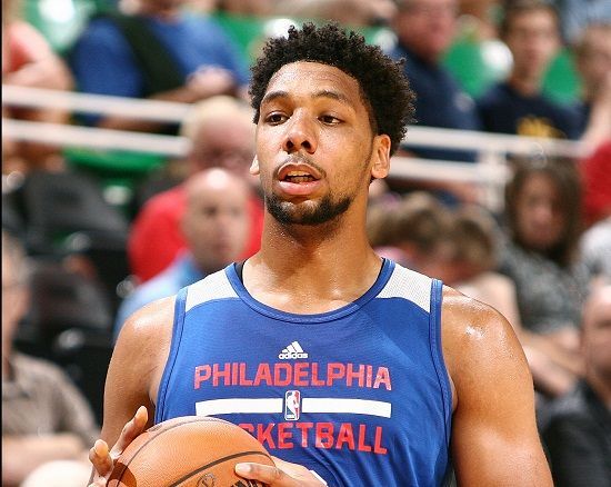 再次彰显了 再次彰显了