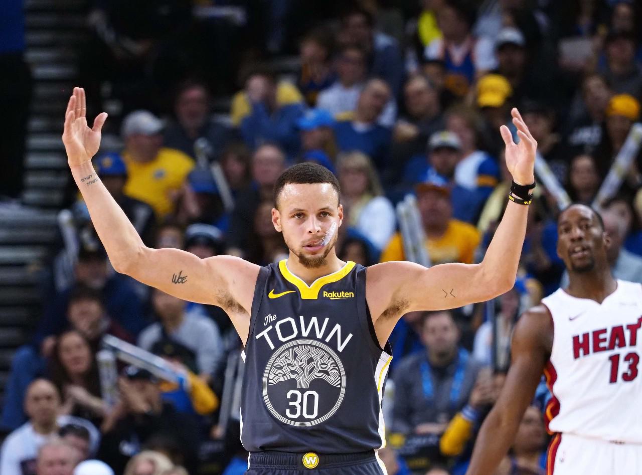 原帅在上半 原帅在上半