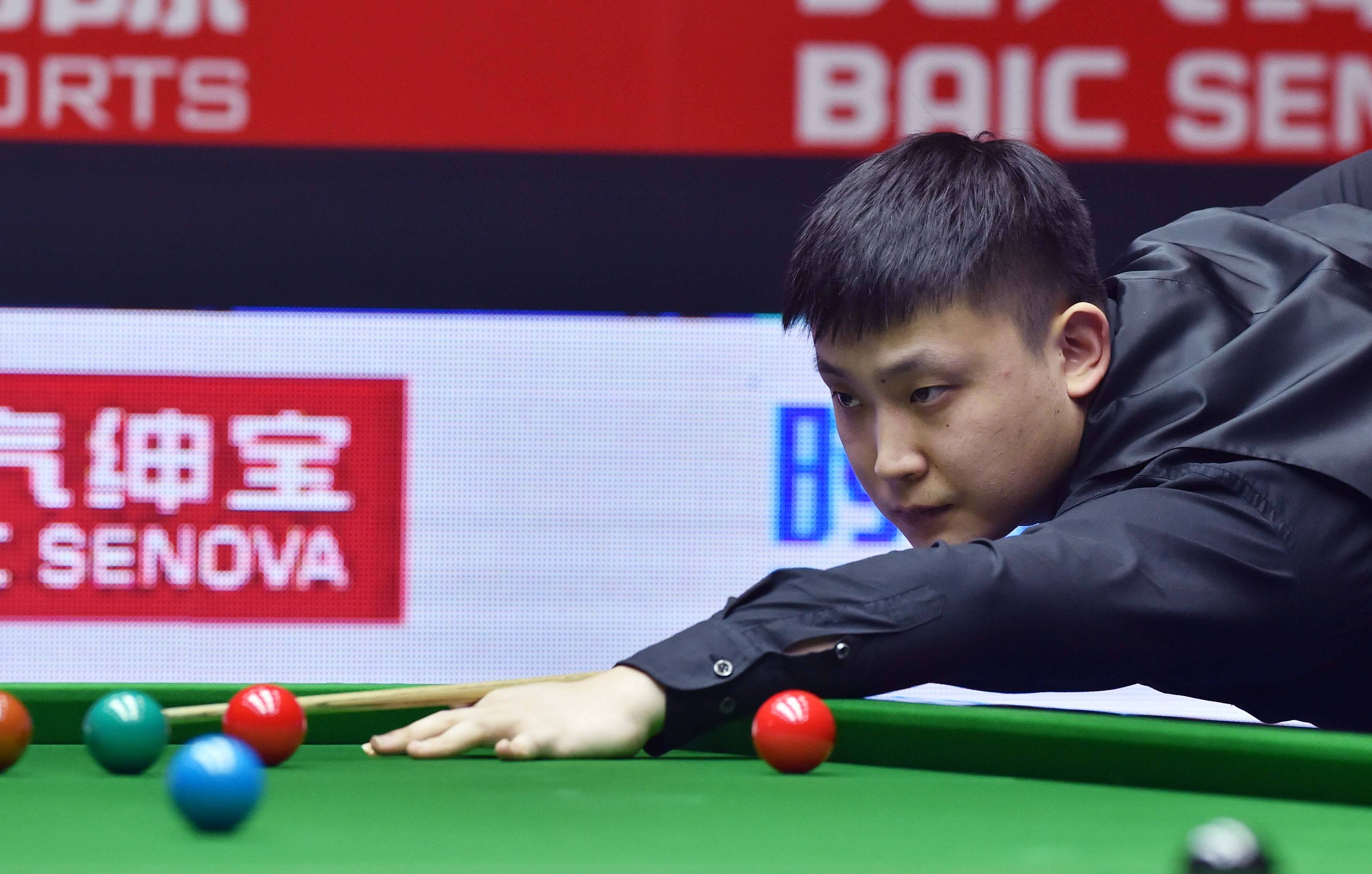 段性成功 段性成功