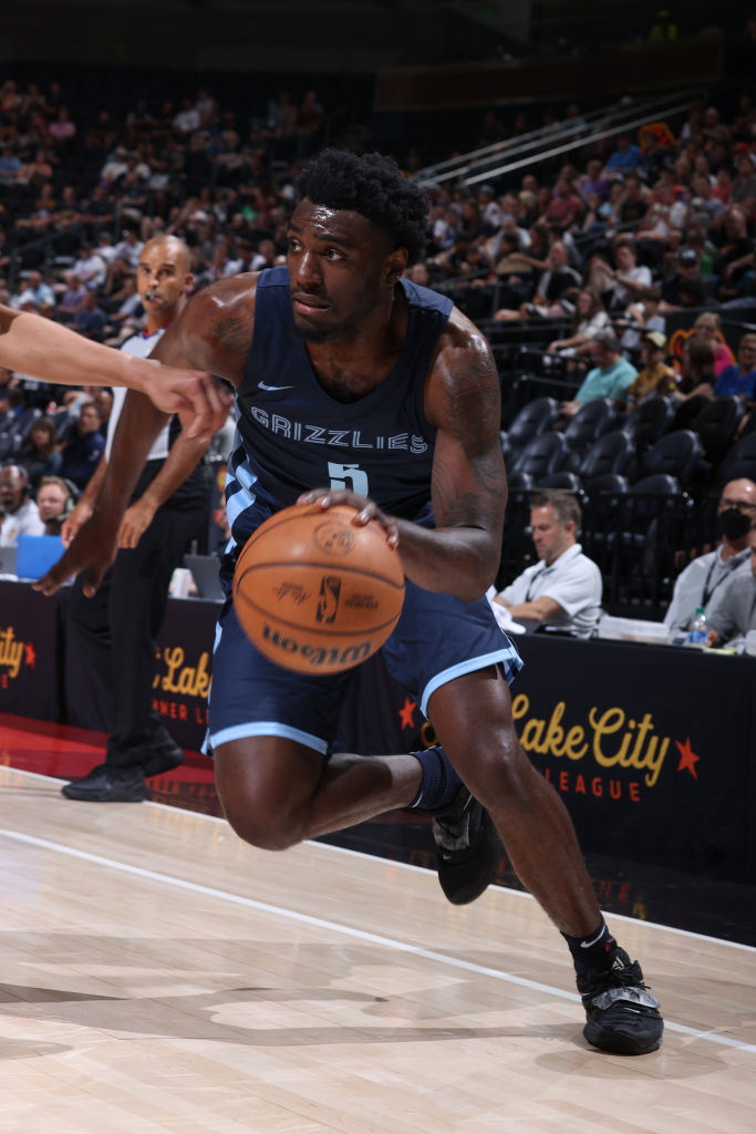 用户常常陷 用户常常陷