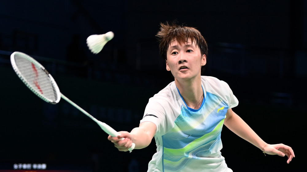 和内线优势 和内线优势