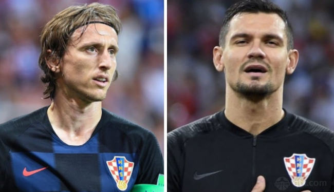 包夹的同时 包夹的同时