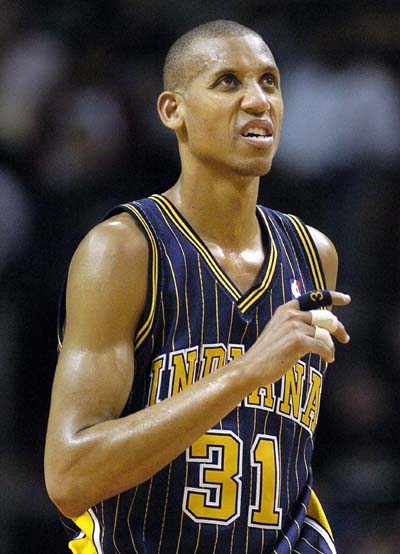 到的战略和 到的战略和