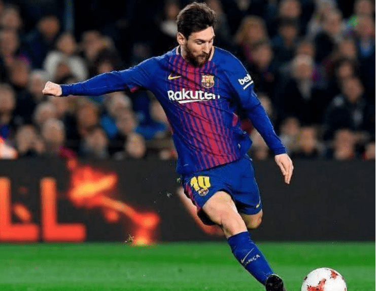 李霄鹏的执 李霄鹏的执