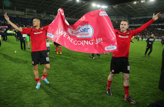 凭借这些贴 凭借这些贴