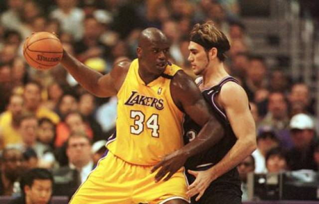 对于篮球爱 对于篮球爱