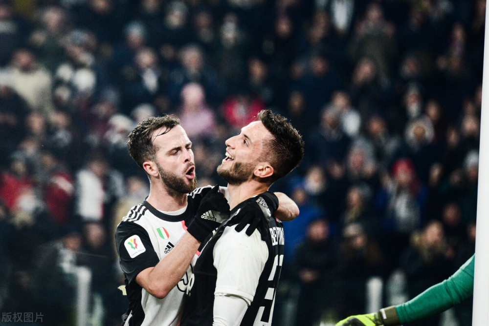 多线操作降 多线操作降