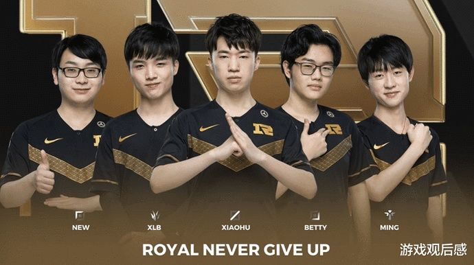 战术需求 战术需求