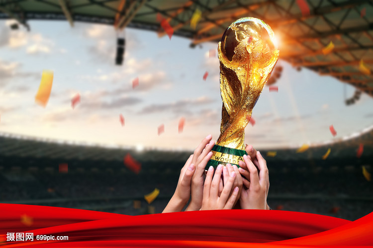 键系列赛中 键系列赛中