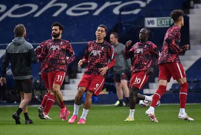 主场表现不 主场表现不