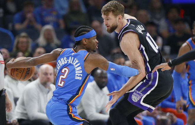 守阵容时 守阵容时