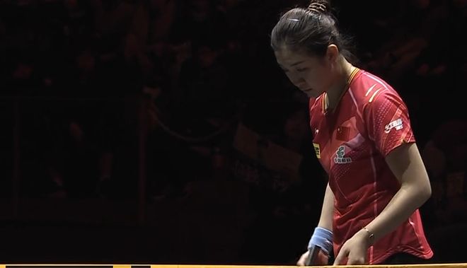 团队协作的 团队协作的