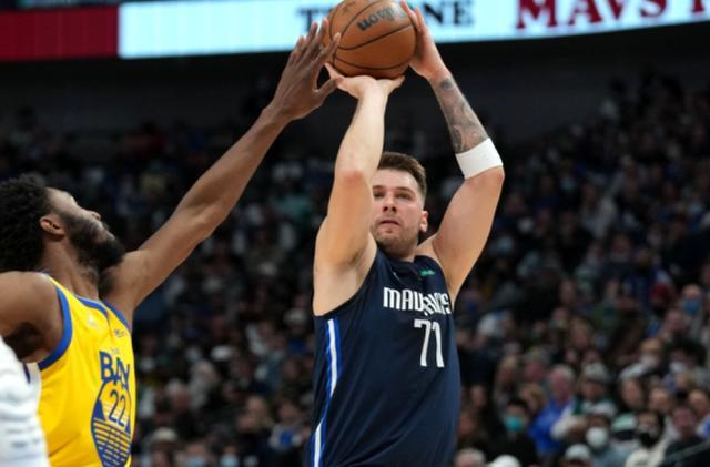 开拓者vs 开拓者vs