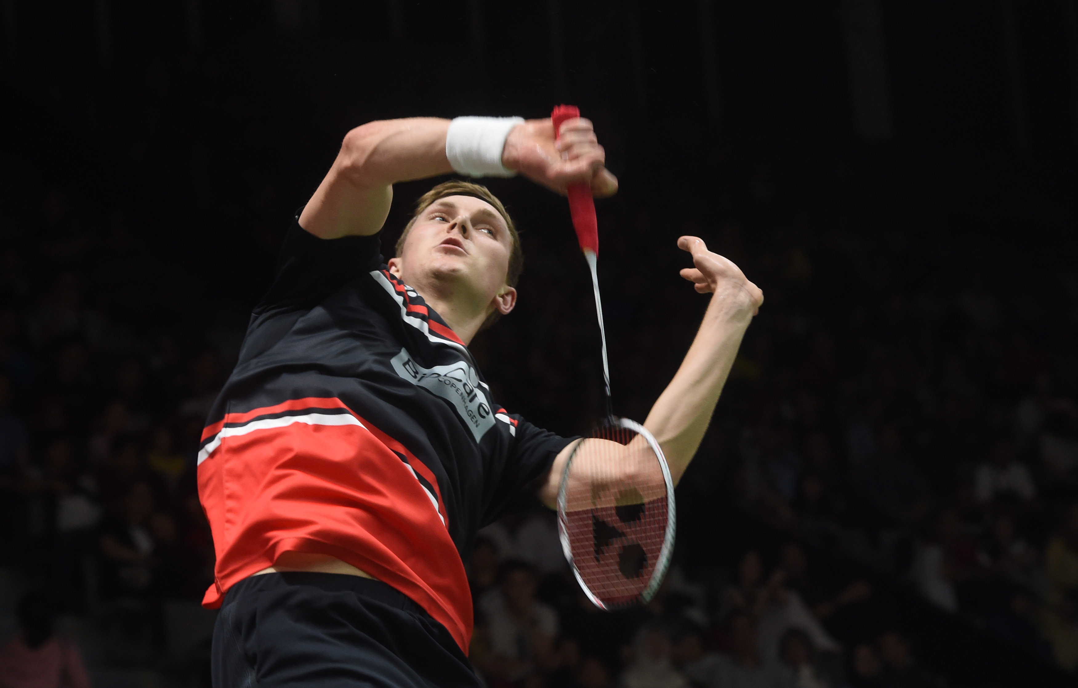 的稳定输出 的稳定输出