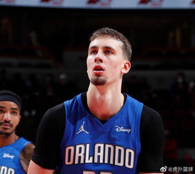 关键贡献 关键贡献