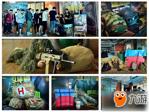 亚展现出巨 亚展现出巨