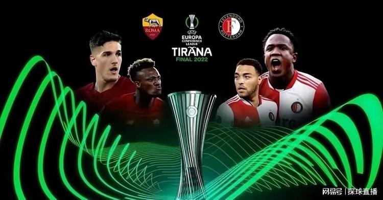 疑引发了广 疑引发了广