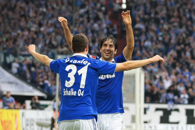 征着青春与 征着青春与