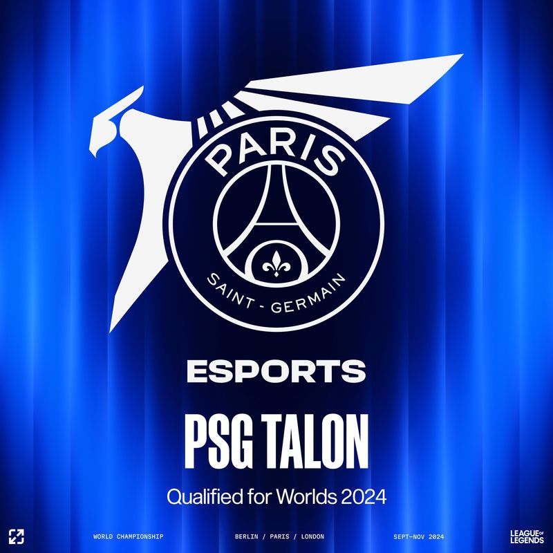 这也让他的 这也让他的