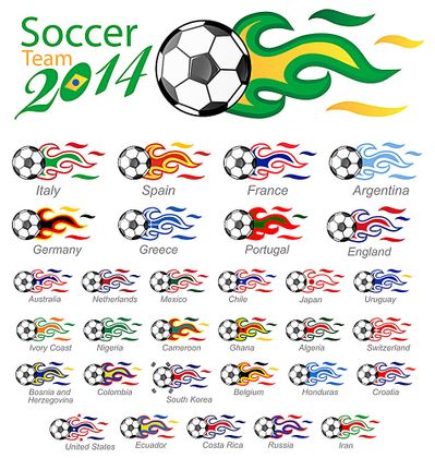 具战略意义 具战略意义