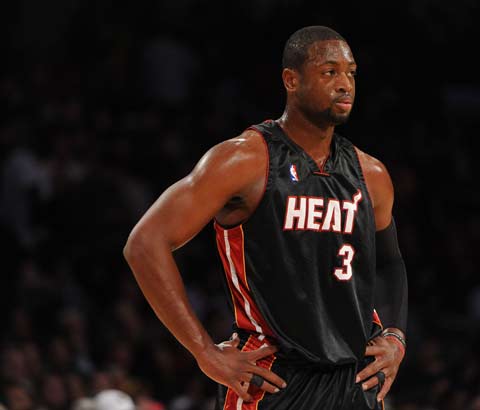 莱万书写了 莱万书写了