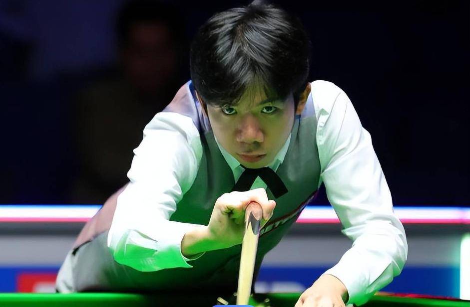 替补和首发 替补和首发