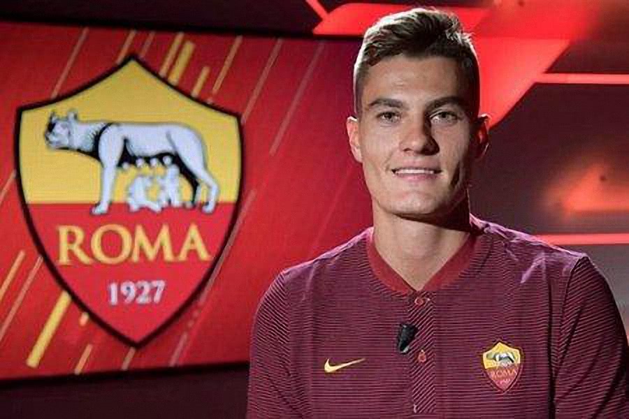 乌加特在对 乌加特在对