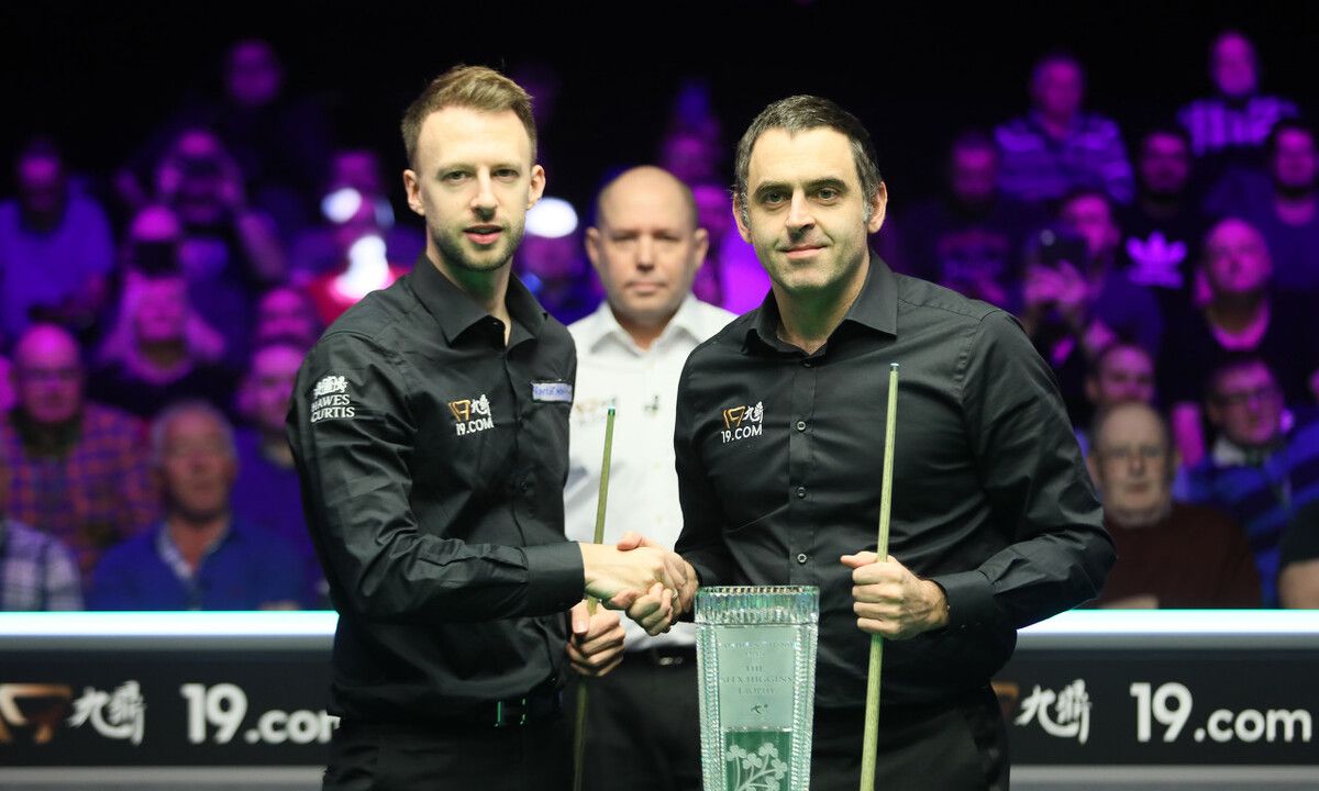 的打击之后 的打击之后