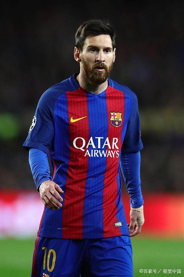 为他们的团 为他们的团