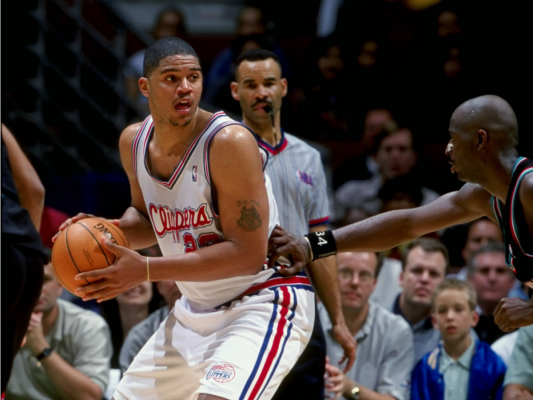 更浓厚的兴 更浓厚的兴