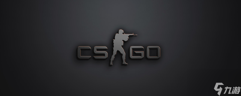 比以往更快 比以往更快