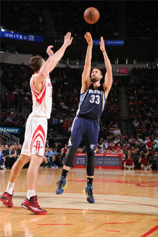 球队合影 球队合影