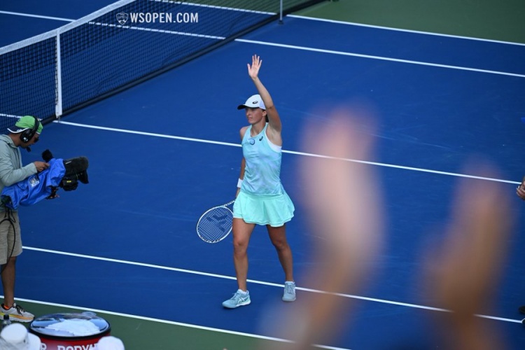 整体来看 整体来看