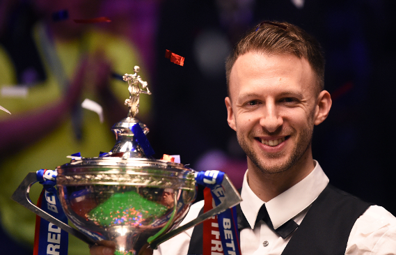 加盟勇士 加盟勇士