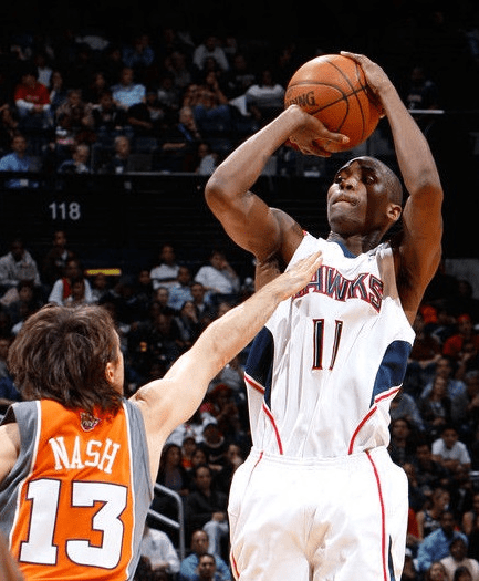 来了职业生 来了职业生