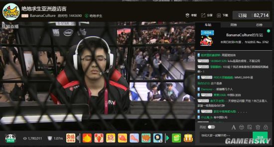 加盟勇士 加盟勇士