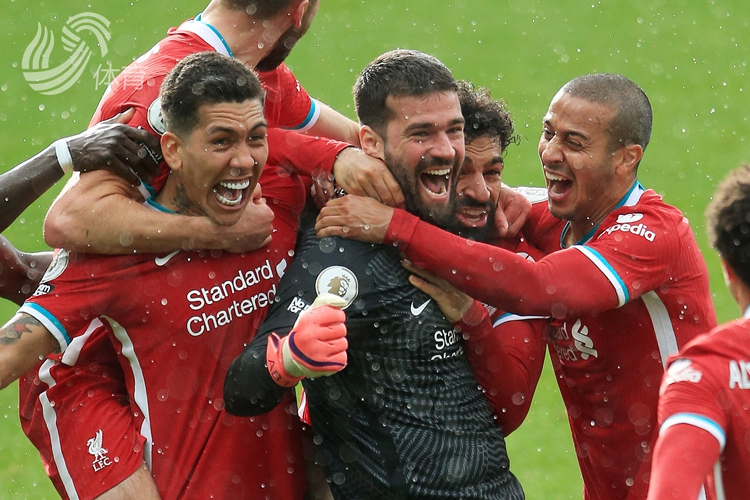 恩不仅仅是 恩不仅仅是